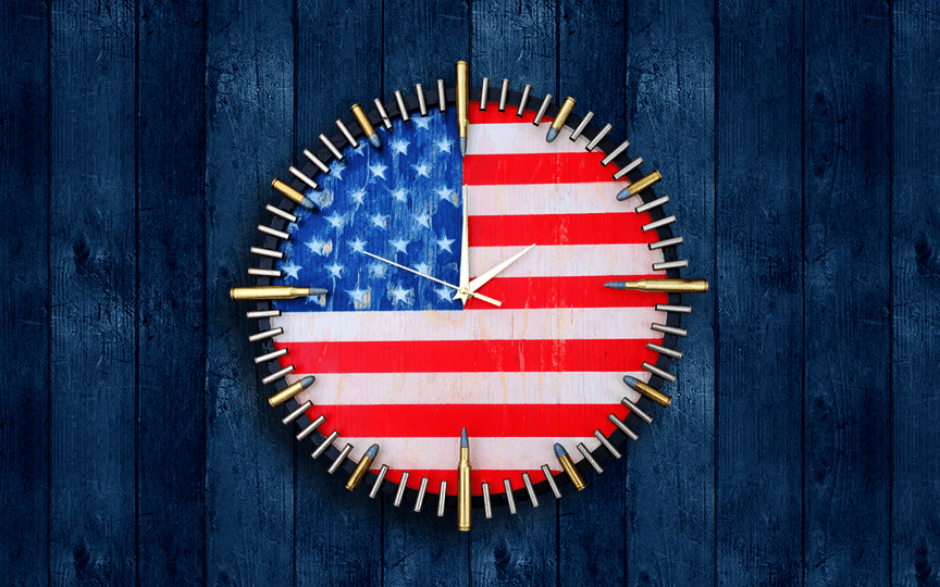"Wood Military & Patriotic Wall Art – Handmade USA Decor" | Starting at $200 2 