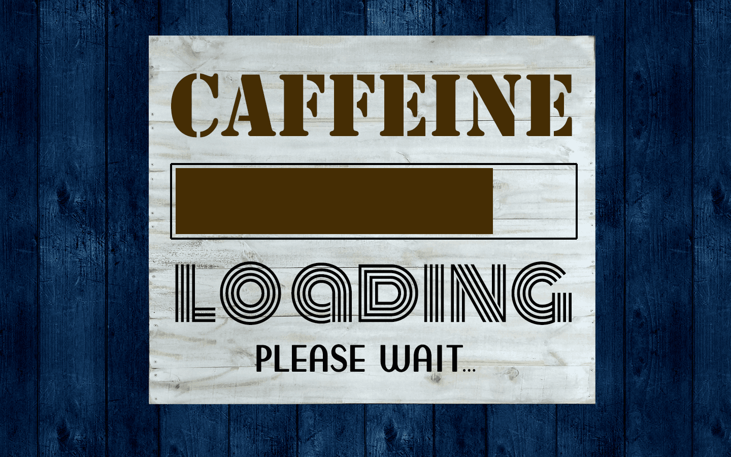 "Funny Wall Art & Signs – Humorous Home & Bar Decor" | "Sarcastic Wall Art & Signs – Funny Home & Office Decor" | "Funny Adult Wall Art – Rude, Crude | Starting at $87