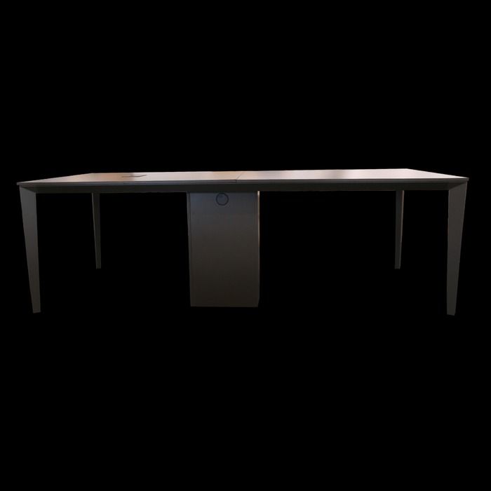 Conference table 4 