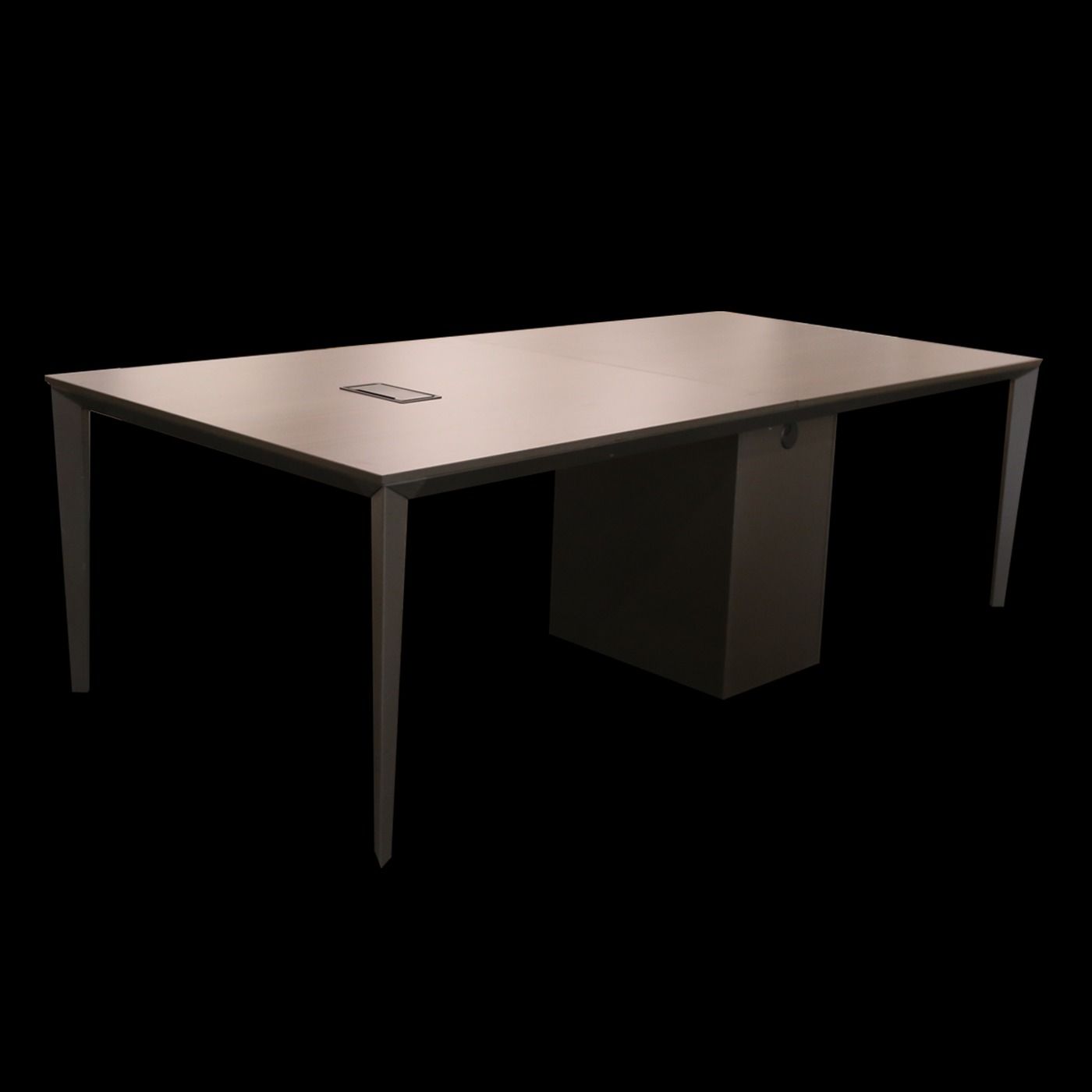 Conference table