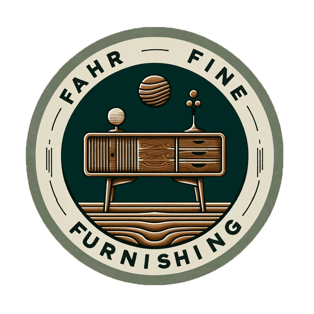 Evan Fahr