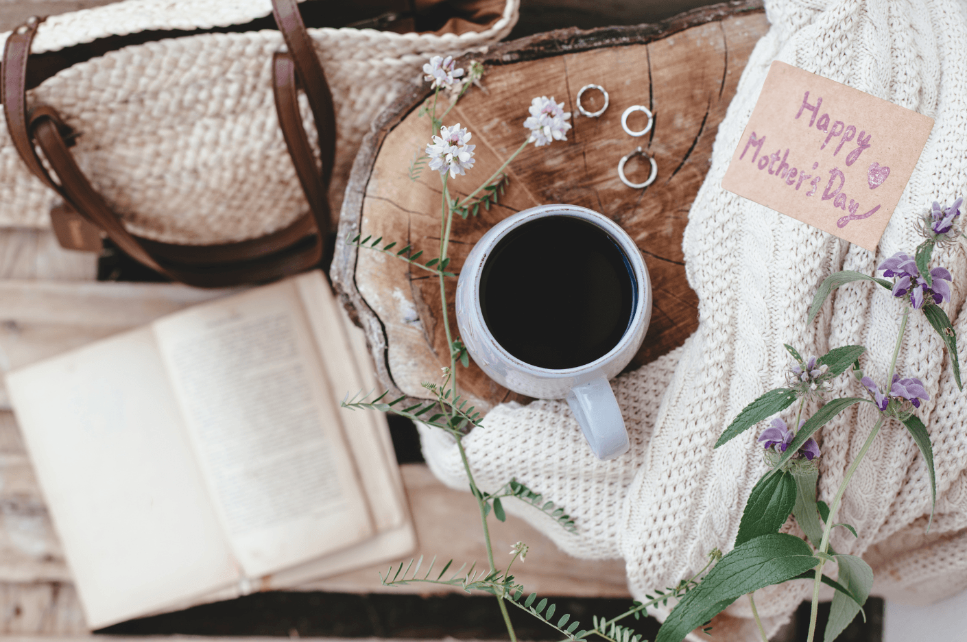 Best Custom Mother’s Day Gifts 2025