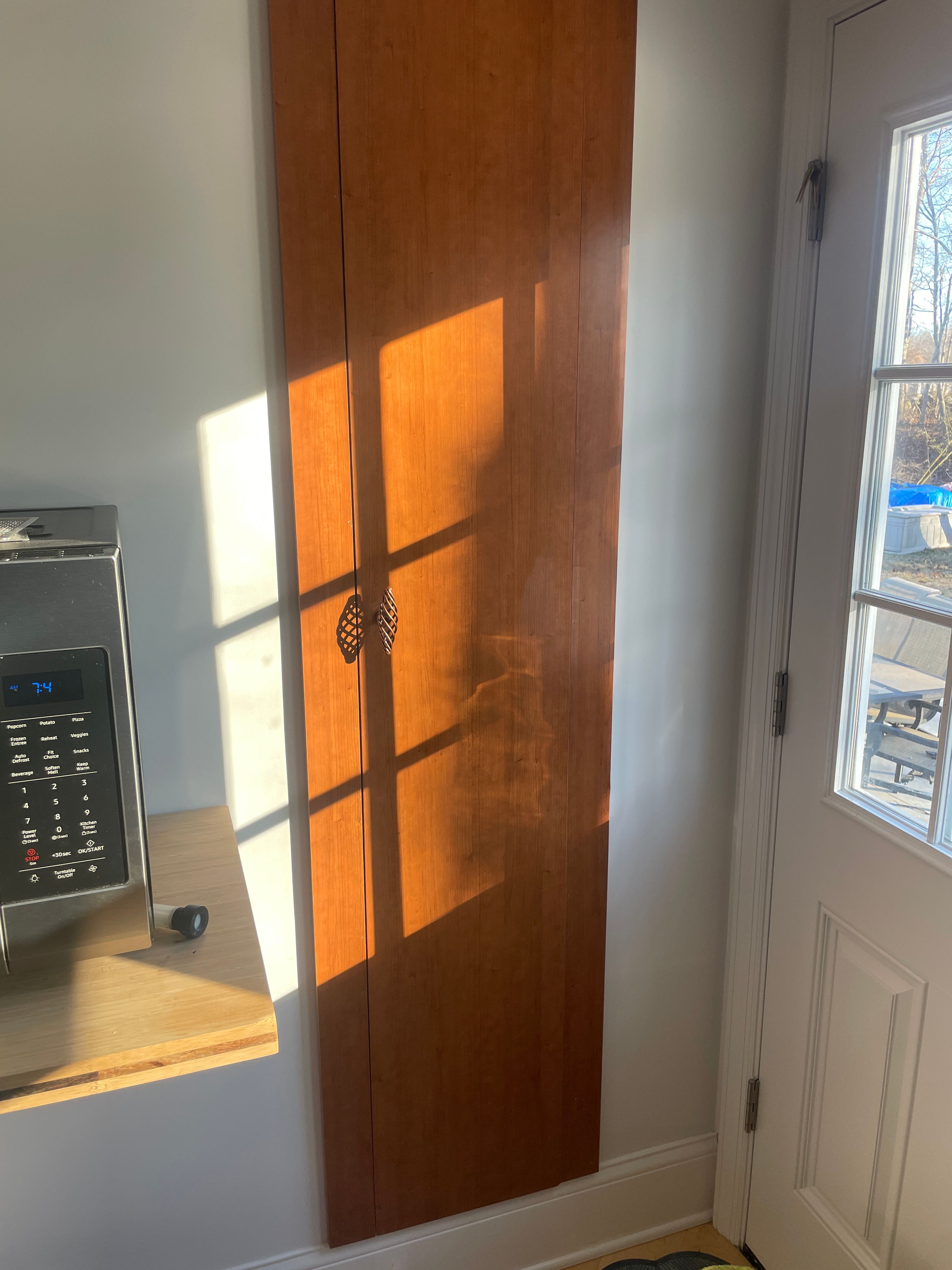 Custom Medicine cabinets 5 