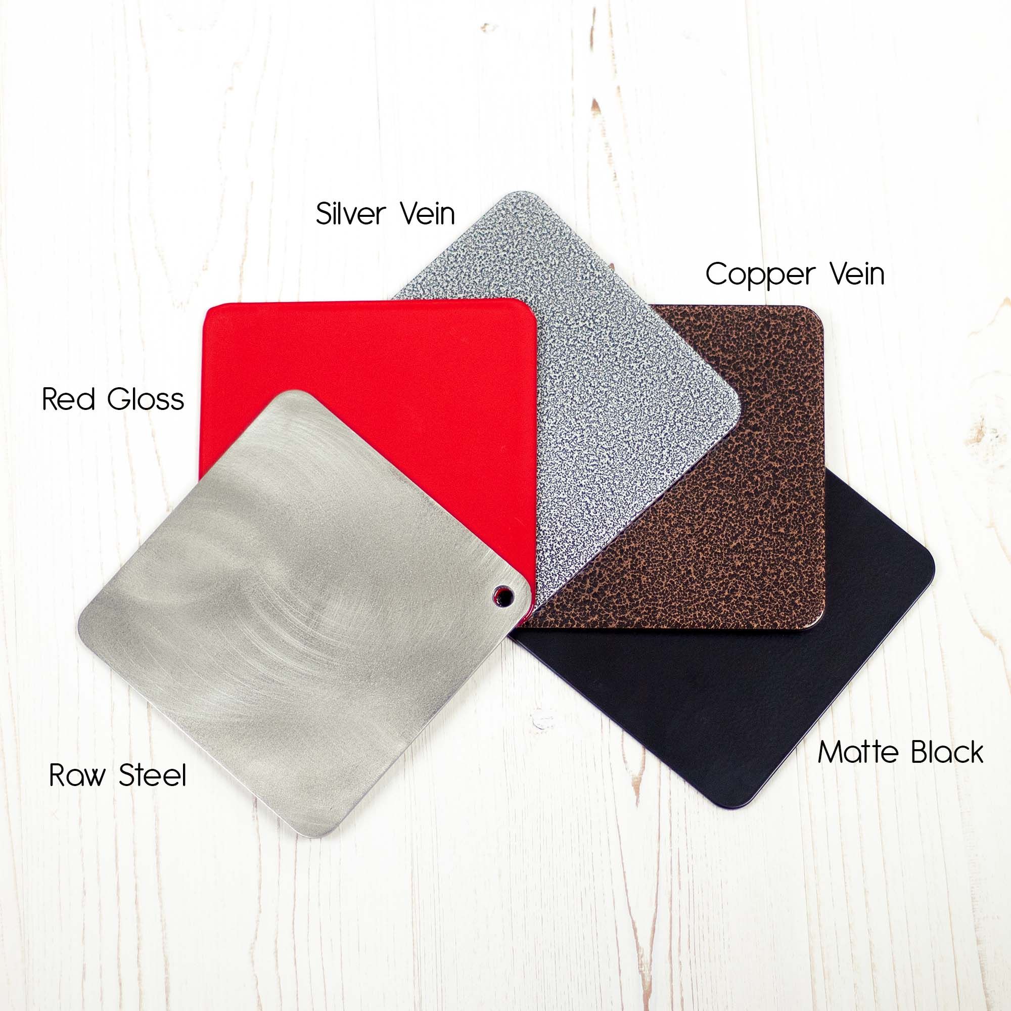 Oval Metal House Number Sign with Fleur De Lis, 3 Digit 5 