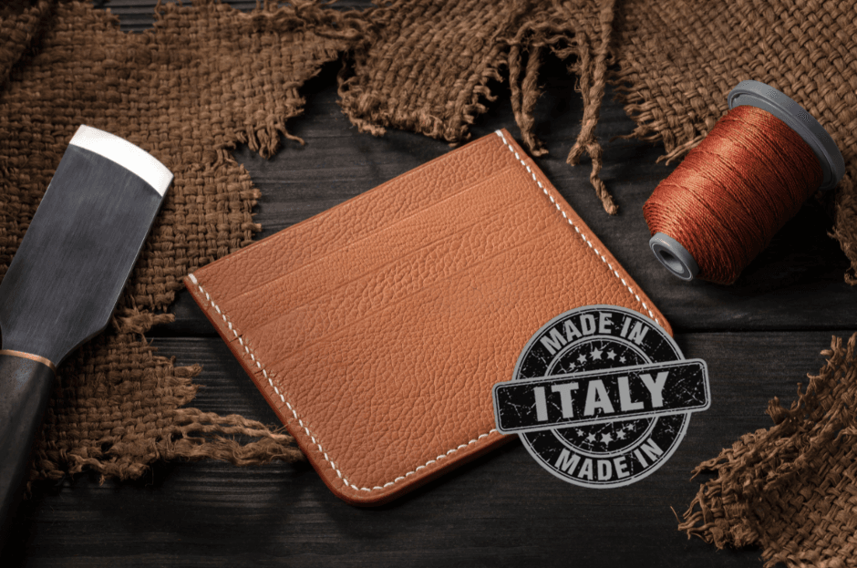  What Is Italian Craftsmanship? How To Identify True Quality
