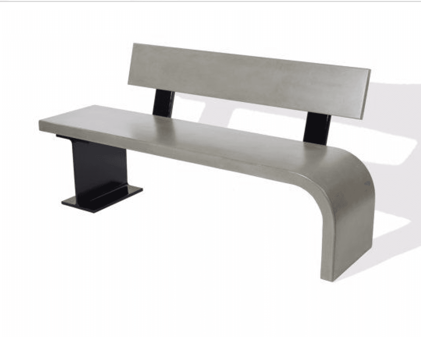 Bench designs 3 