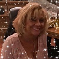 nancy miraglia