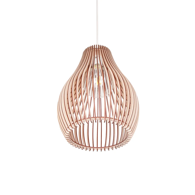Shade  Hanging Lamp Pendant Light  Decorative Ceiling Lamp