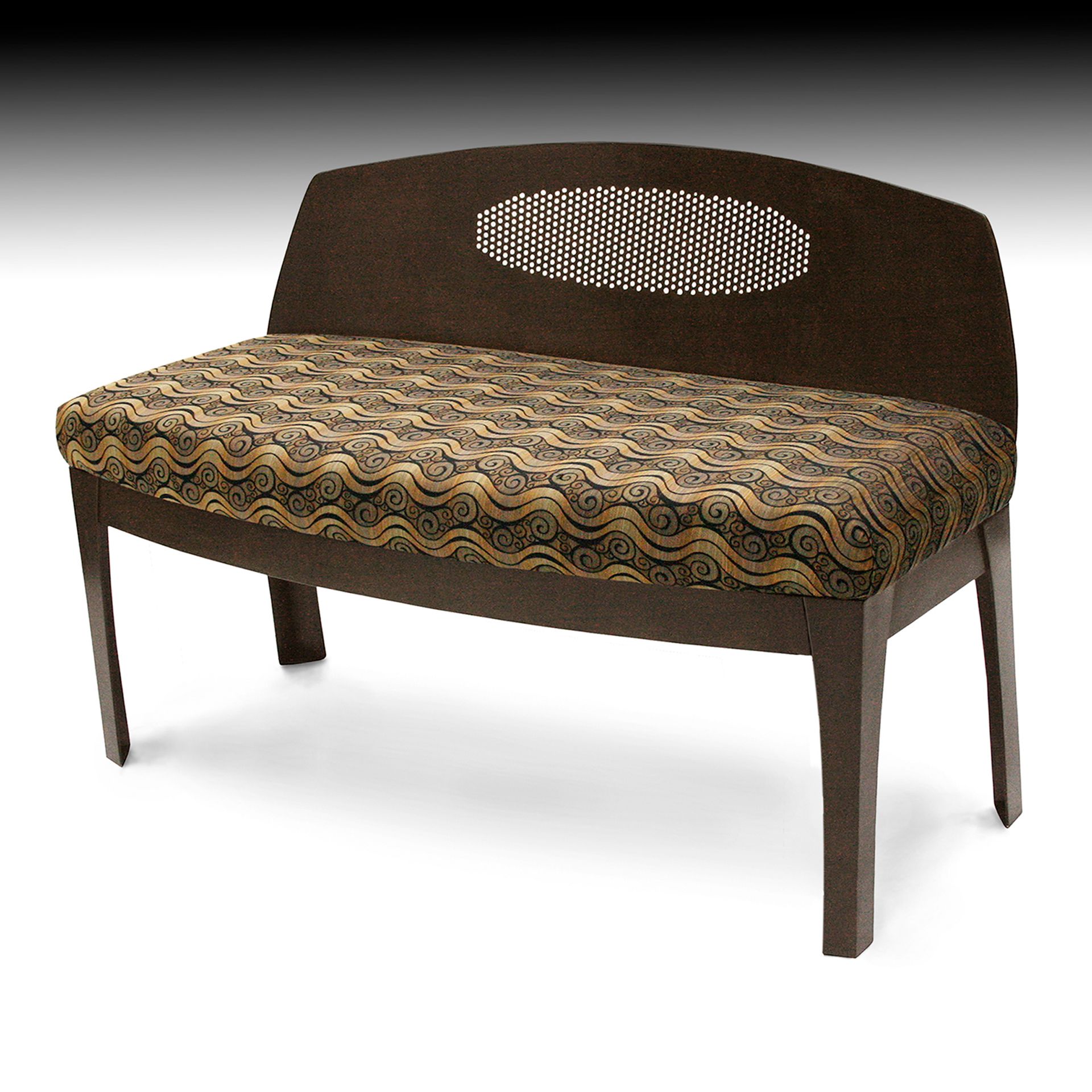 Bench designs 4 