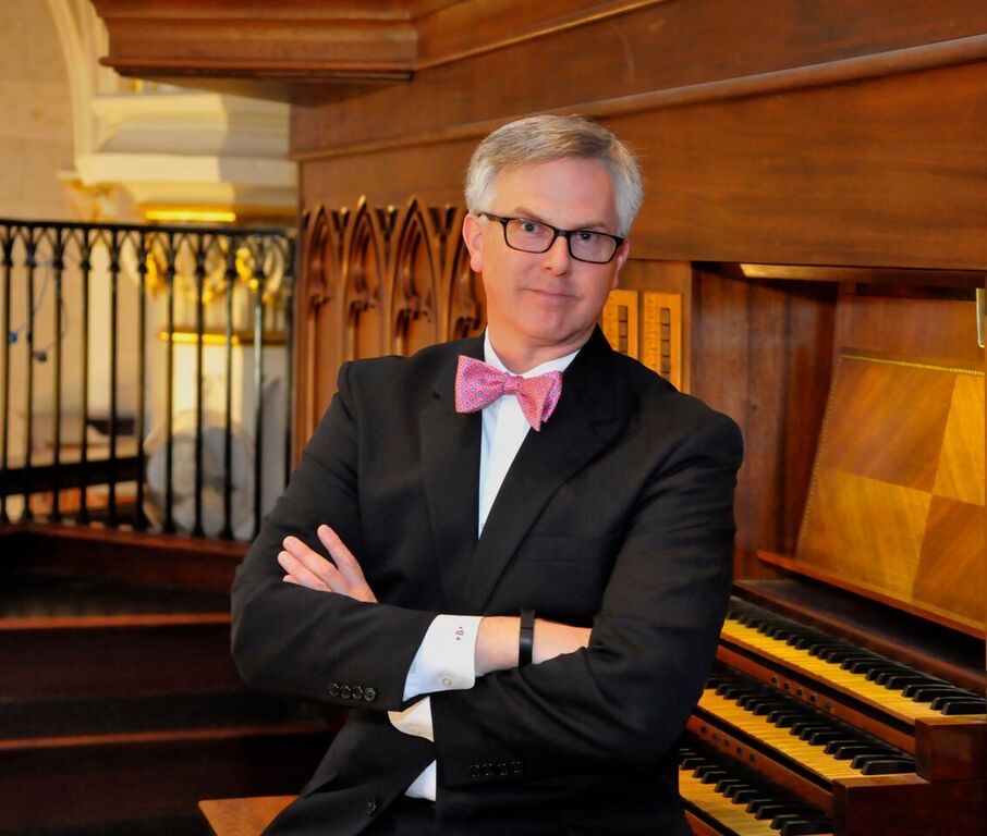 Philip Brisson