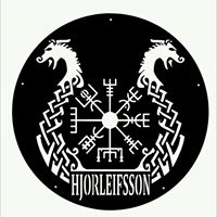 Michele Hjorleifsson