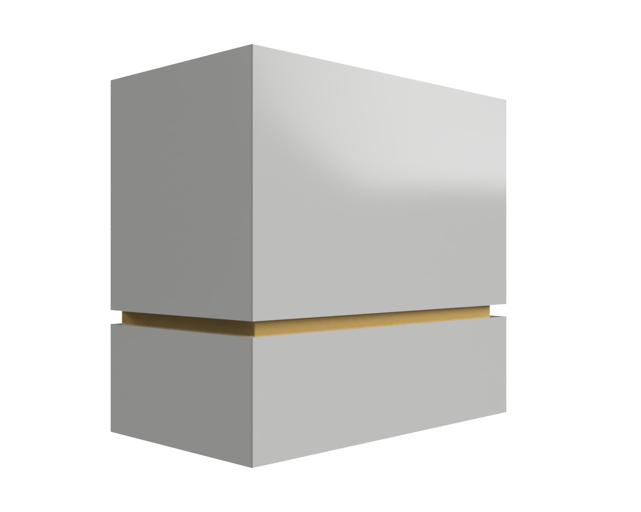 Tahoe Range Hood 2 