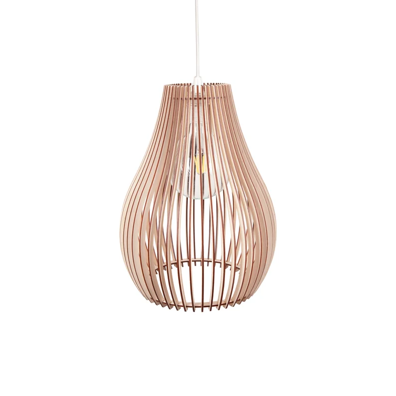 Shade  Hanging Lamp Pendant Light  Decorative Ceiling Lamp 2 