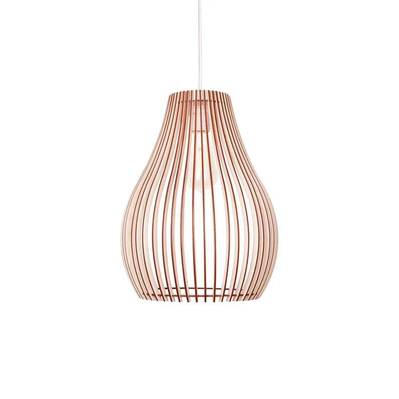 Shade  Hanging Lamp Pendant Light  Decorative Ceiling Lamp 3 