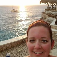 Rebecca Martinson