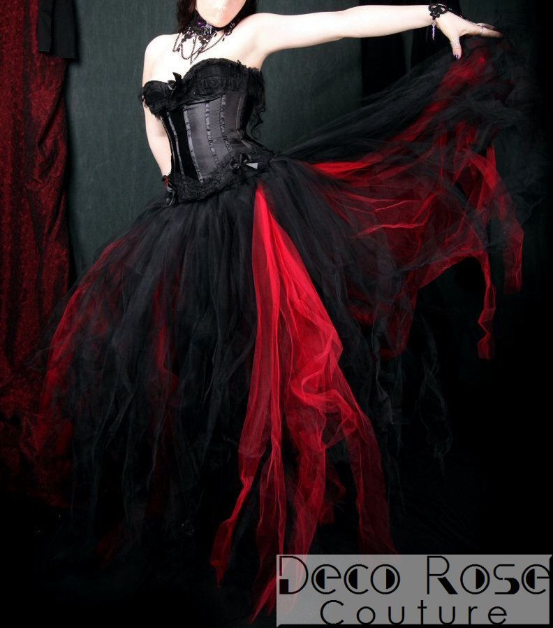 Custom Cosplay Halloween Dance Performance Costume