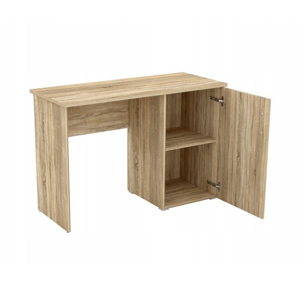 Work desk OLI (oak sonoma)