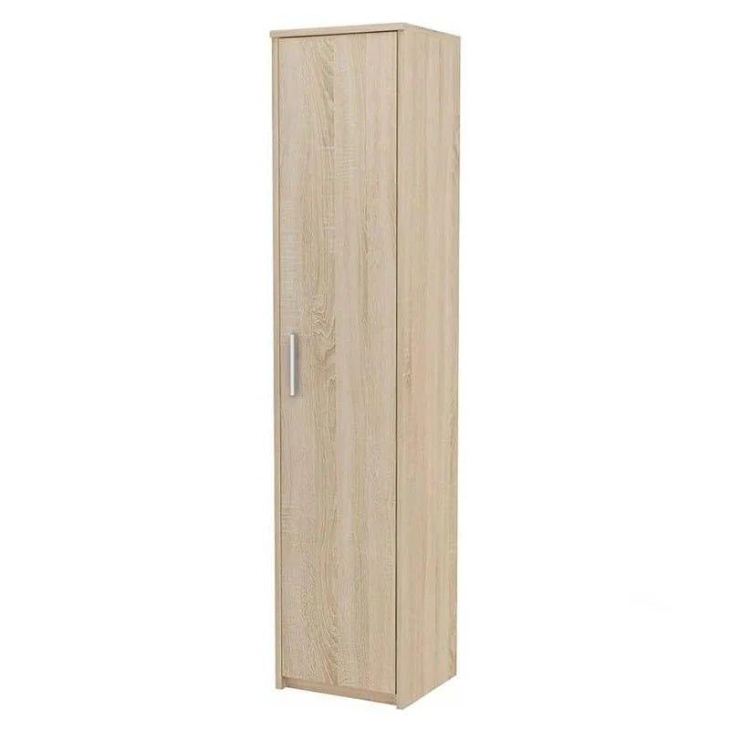 1-door closet 2 