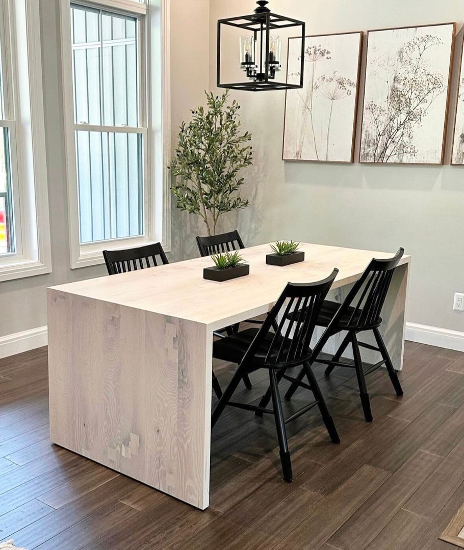 large_98ceda0e69b0b5f_img_0831