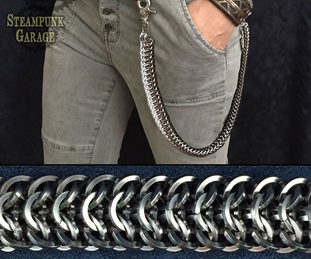 large_d993dbc19658144_etsy5.jpg