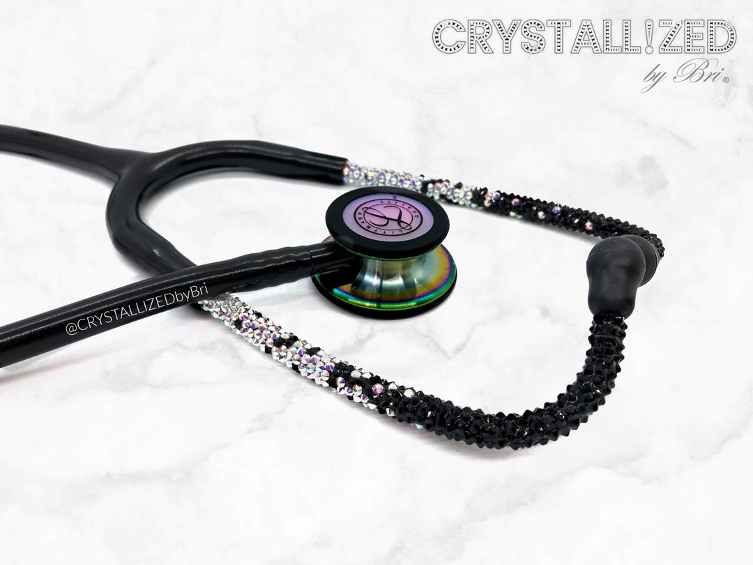 トリミングチョーカーLITTMANN large_e2e73ffbeb4a166_an8wl1ns