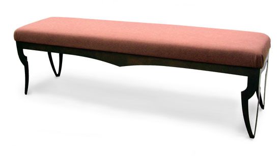 Bench designs 2 