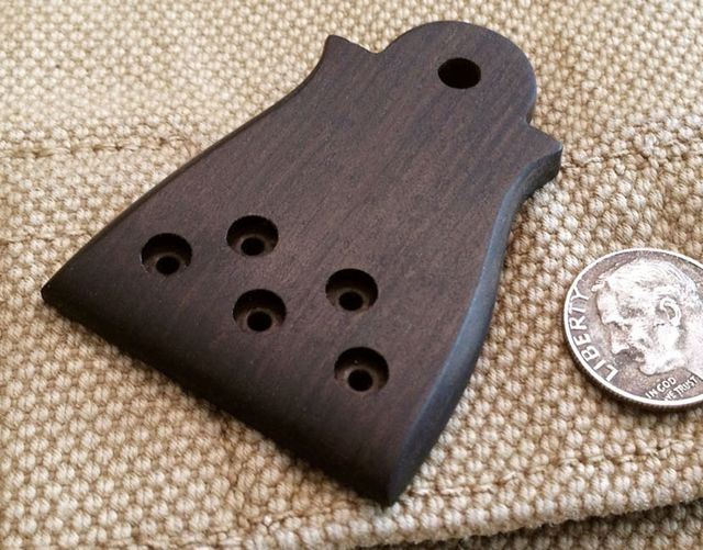 Ome Sweetone Long バンジョー テールピース Ome Sweetone Banjo Tailpiece, Long, Nickel – Elderly Instruments