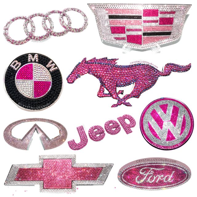 トップス perky room / BEEDEN RHINESTONE LOGO SW perky room / BEEDEN RHINESTONE LOGO SW