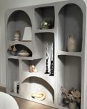 Luxury Display 2 small