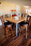 Square Dining Table, Small Square Dining Table, Square Dining Table For 4, Square Table For 8 3 small