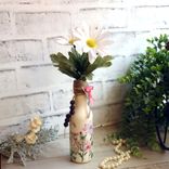 Mommy Vase Gift For Mommy Pot Dandelion Vase Wildflower Vase 4 small