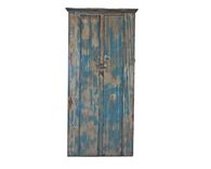 Daniel Primitive Jelly Cupboard 2 small