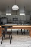"The Siren" Dining Table 2 small