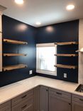 Custom Shelves 4 small