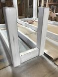 Rustic Farmhouse Table 3 small