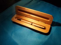 Pen Sets With Wooden Box 3 small