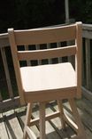 Buman Bar Stool 4 small