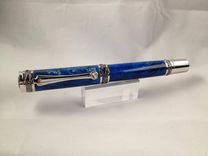 Majestic Fountain Pen 1 small