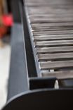 Argentine Asado Grill And Barbeque 6 small