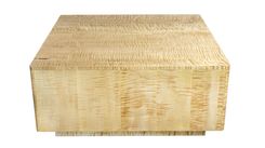 Grabowski Art Deco Inspired Coffee Table 3 small