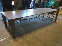 Covington Table 2 small
