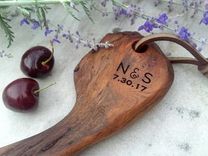 Personalized Branded Or Engraved Serving Board 3 small