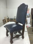 Custom Dining Chairs 3 small