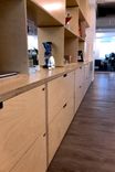 Custom Cabinets 5 small
