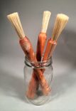 Pastry Brushes 1 small