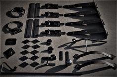 Old World Rustic Castle Gate; Hacienda, Ranch, Southwestern, Santa Fe Style Wood Entry Gates 5 small