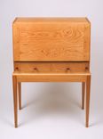 Drop Front Desk 2 small