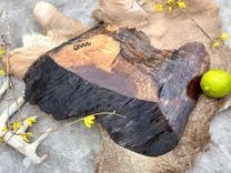 Live Edge Custom Made Bowls 6 small