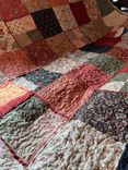 Quilts And Pillows - Any Size, Any Theme 6 small