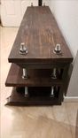 Industrial Entertainment Center 4 small